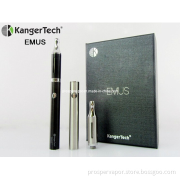 High Quality Original Kanger Electronic Cigarette, E Cigar (Kanger EMUS kit)